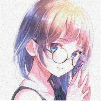 观众阿灯的头像