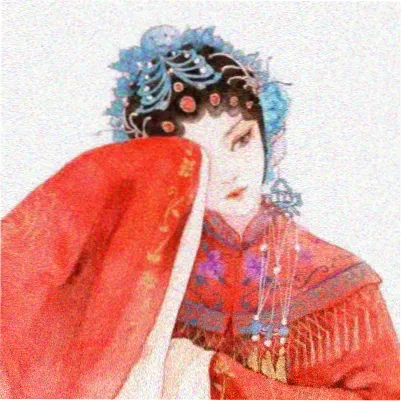 观众木子记的头像